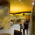 Hotel Murcia Rincon De Pepe Affiliated By Melia 