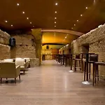 Hotel Murcia Rincón de Pepe Affiliated by Meliá 