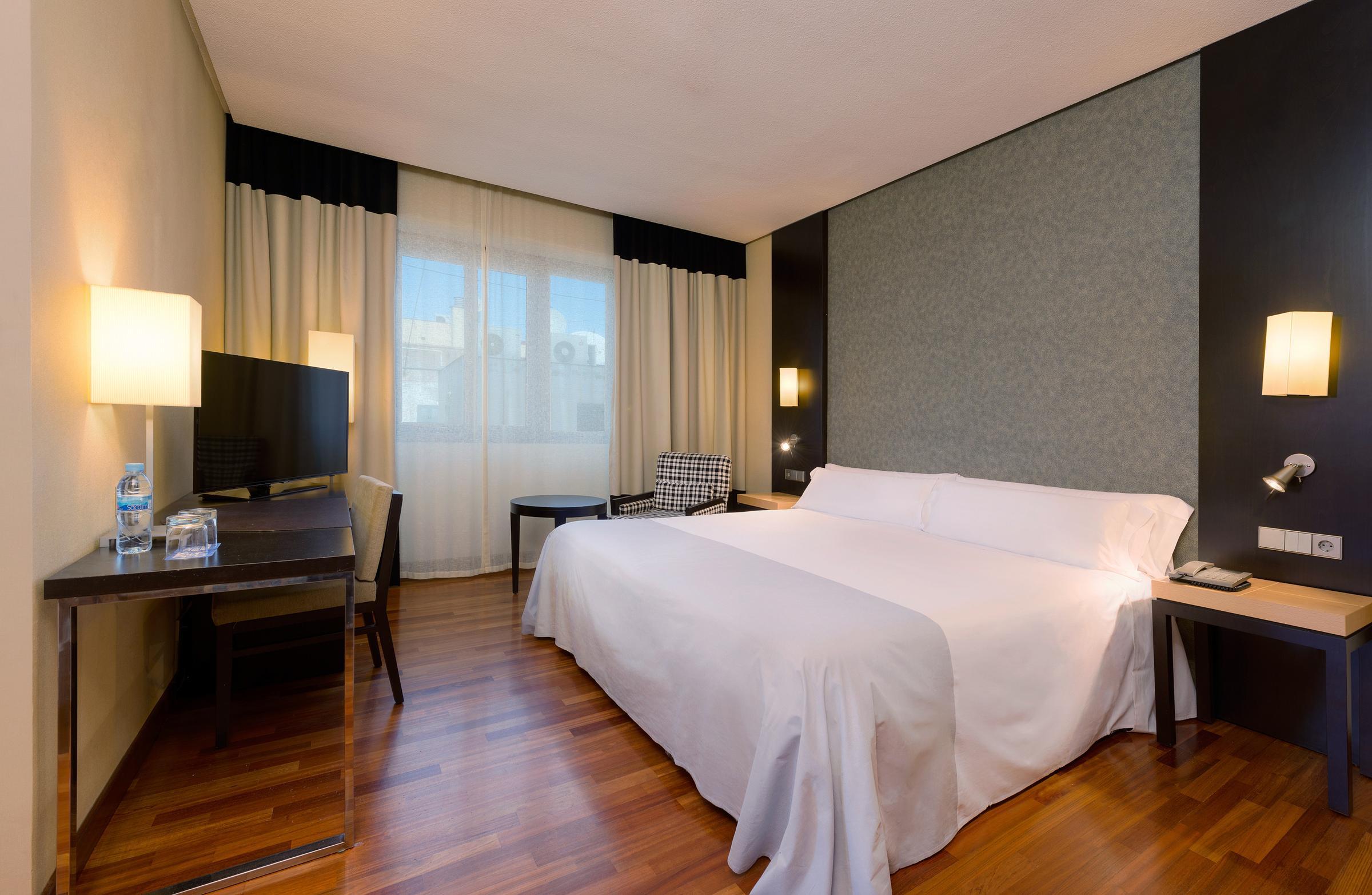 Rincon De Pepe Affiliated By Melia Hotel