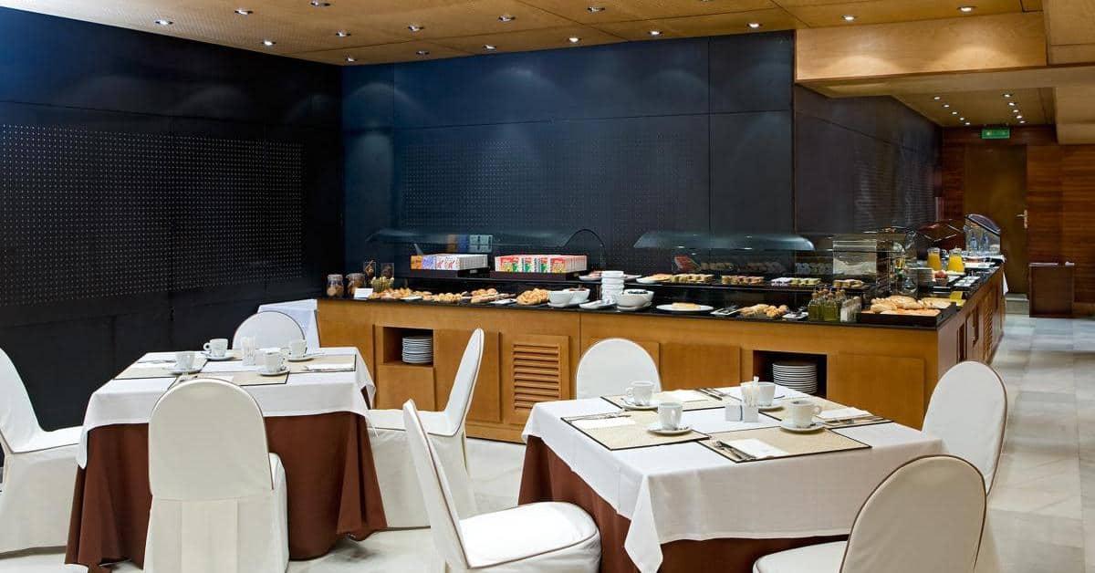 Rincon De Pepe Affiliated By Melia Hotel