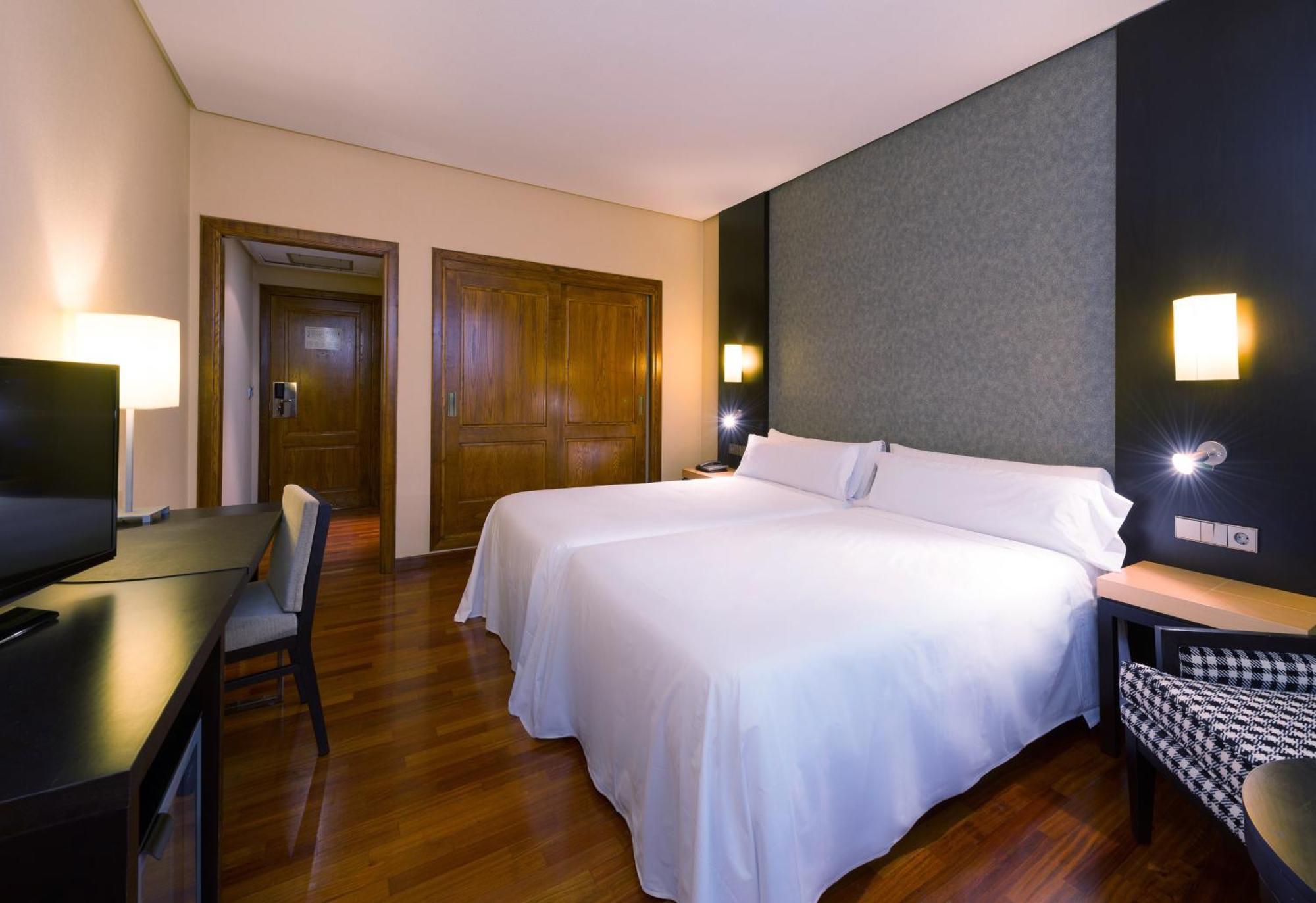 Rincon De Pepe Affiliated By Melia Hotel