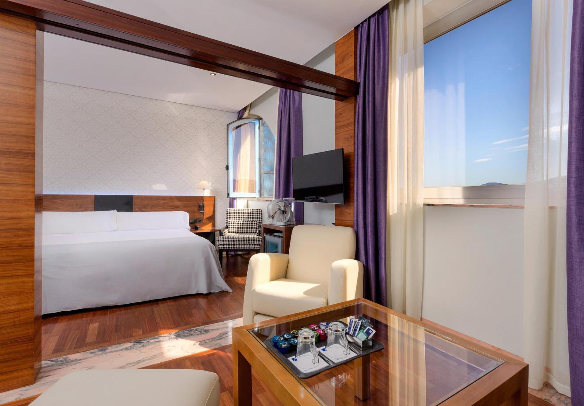 Hotel Rincon De Pepe Affiliated By Melia
