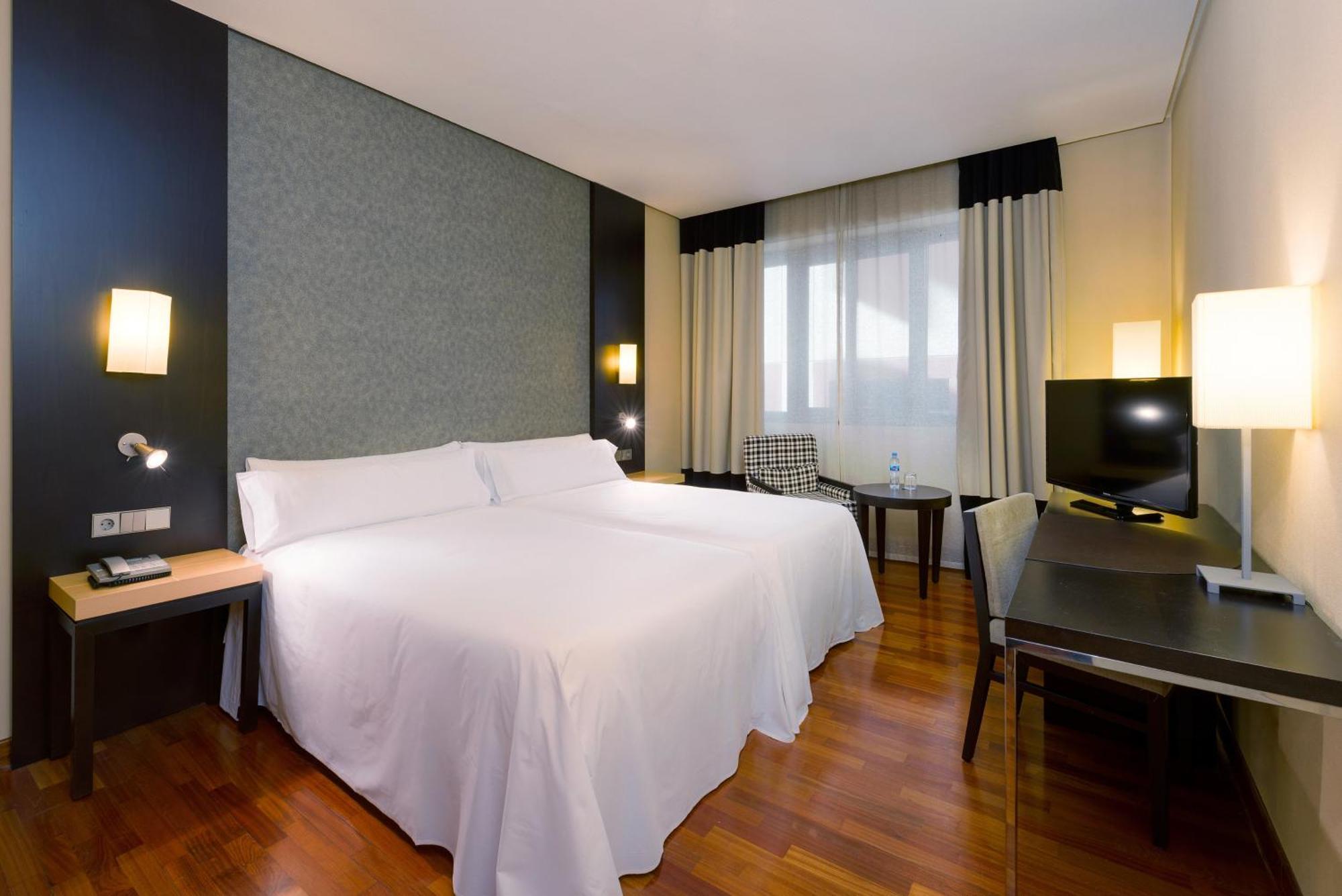 Rincon De Pepe Affiliated By Melia Hotel 4*