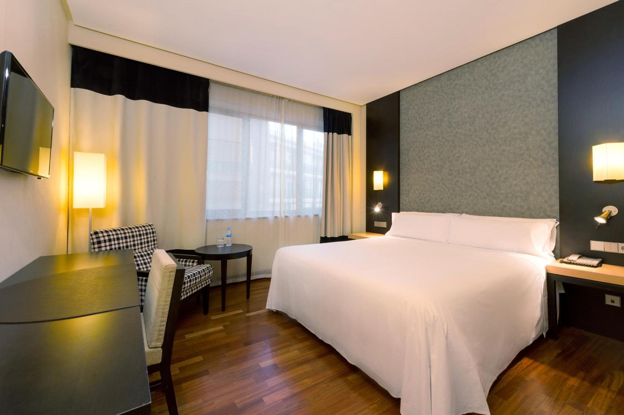 Rincon De Pepe Affiliated By Melia Hotel Murcia
