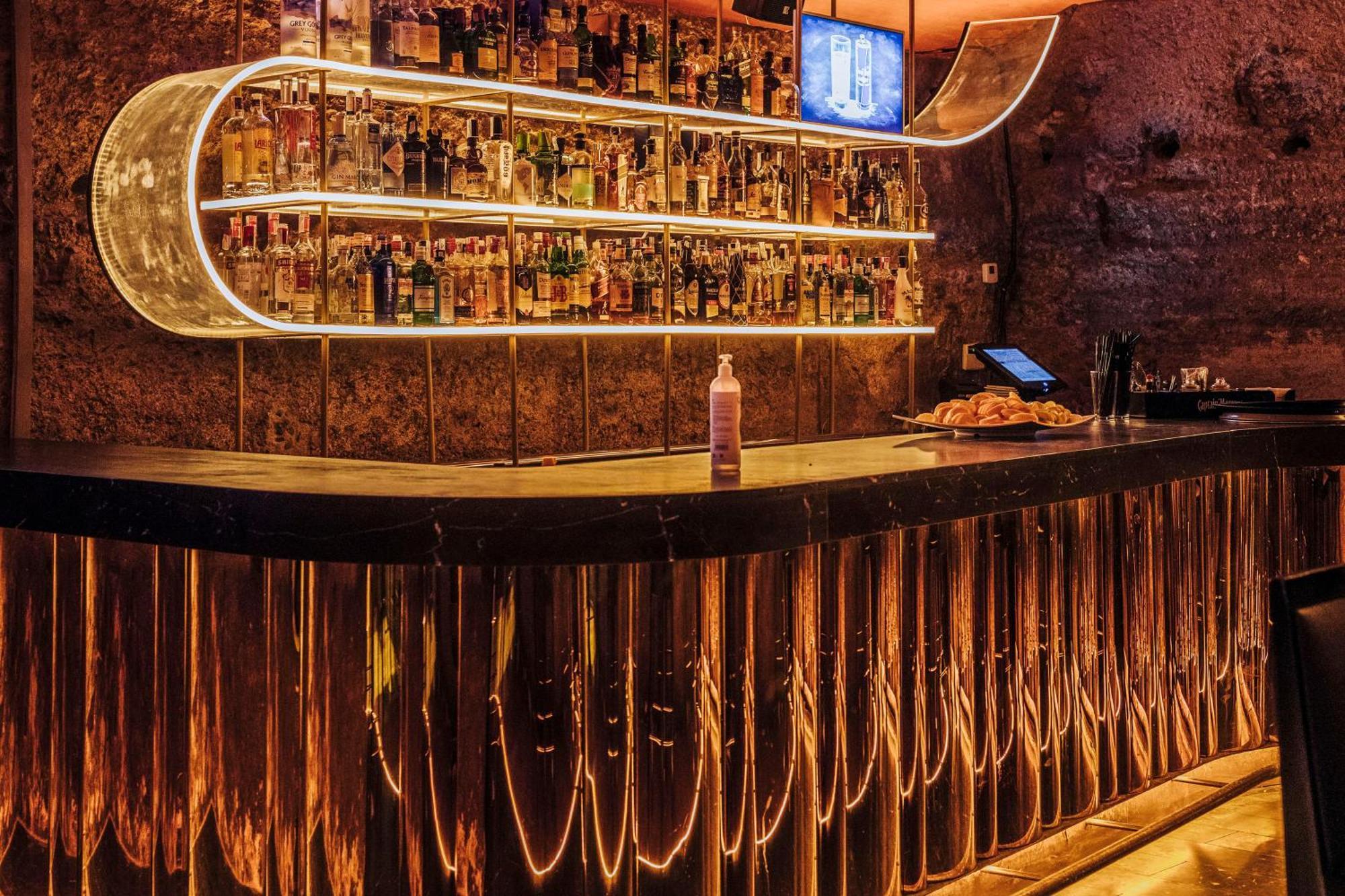 Hotel Rincon De Pepe Affiliated By Melia Murcia