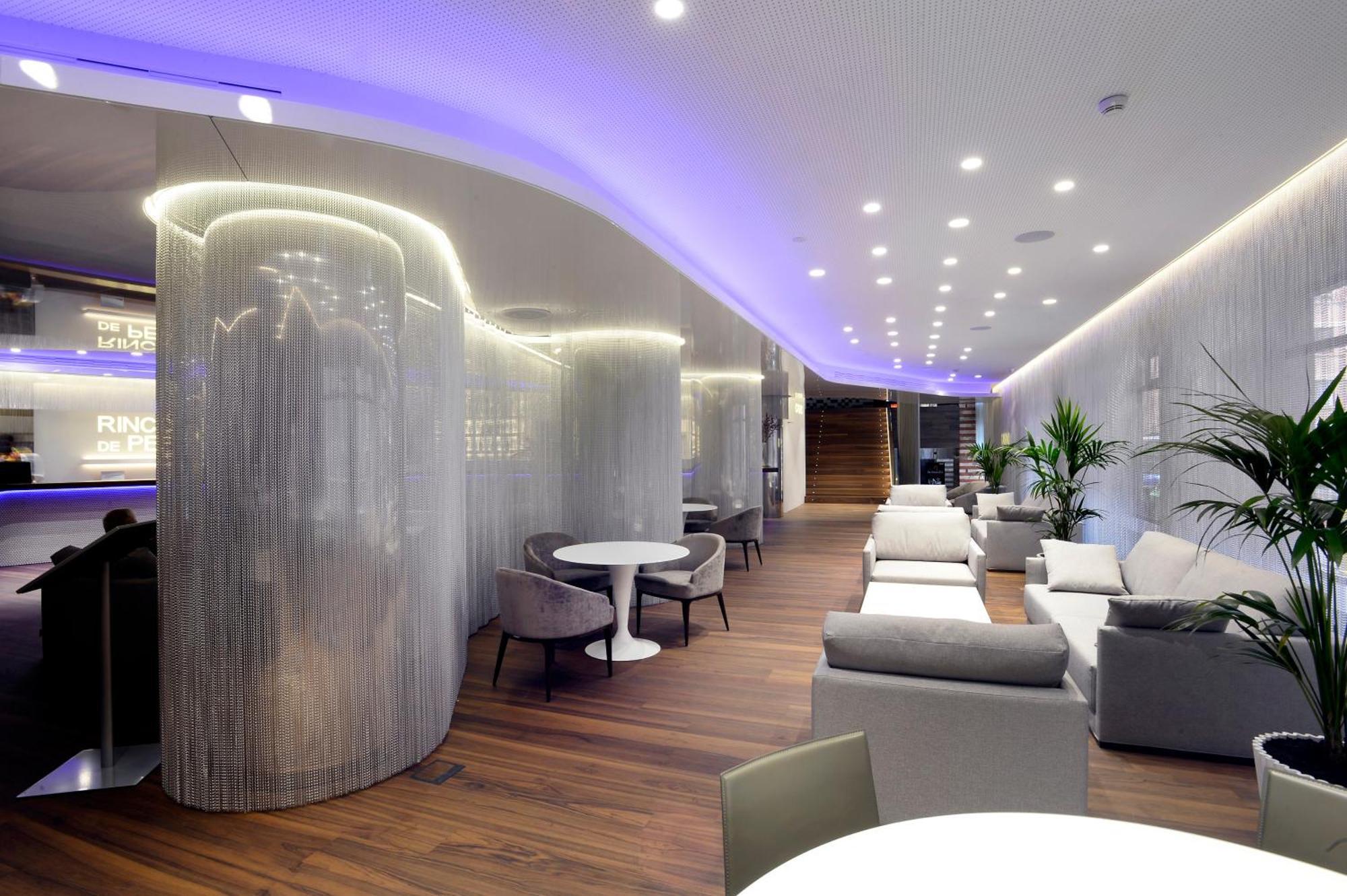 Rincon De Pepe Affiliated By Melia Hotel Murcia