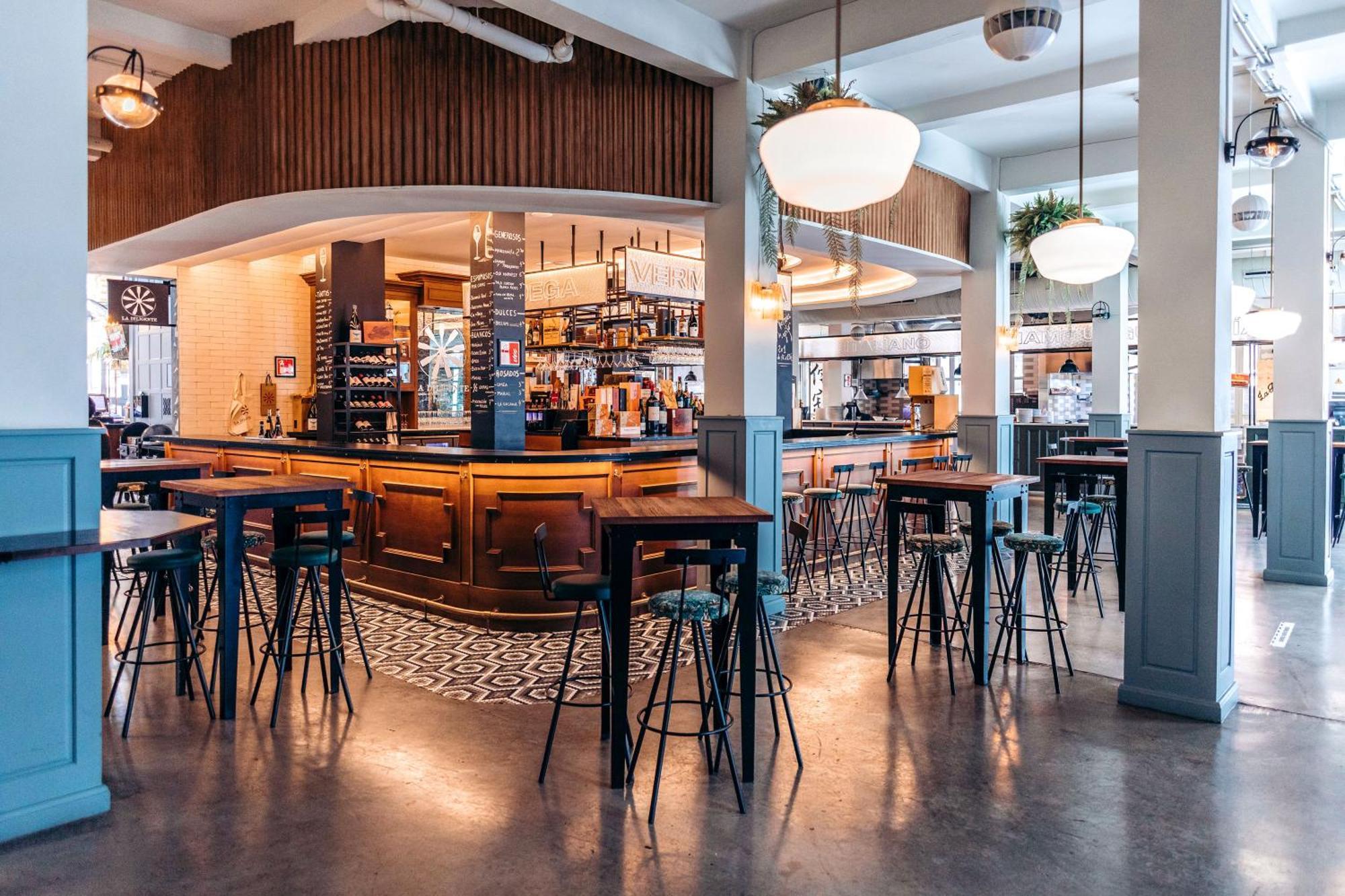 Hotel Rincon De Pepe Affiliated By Melia Murcia
