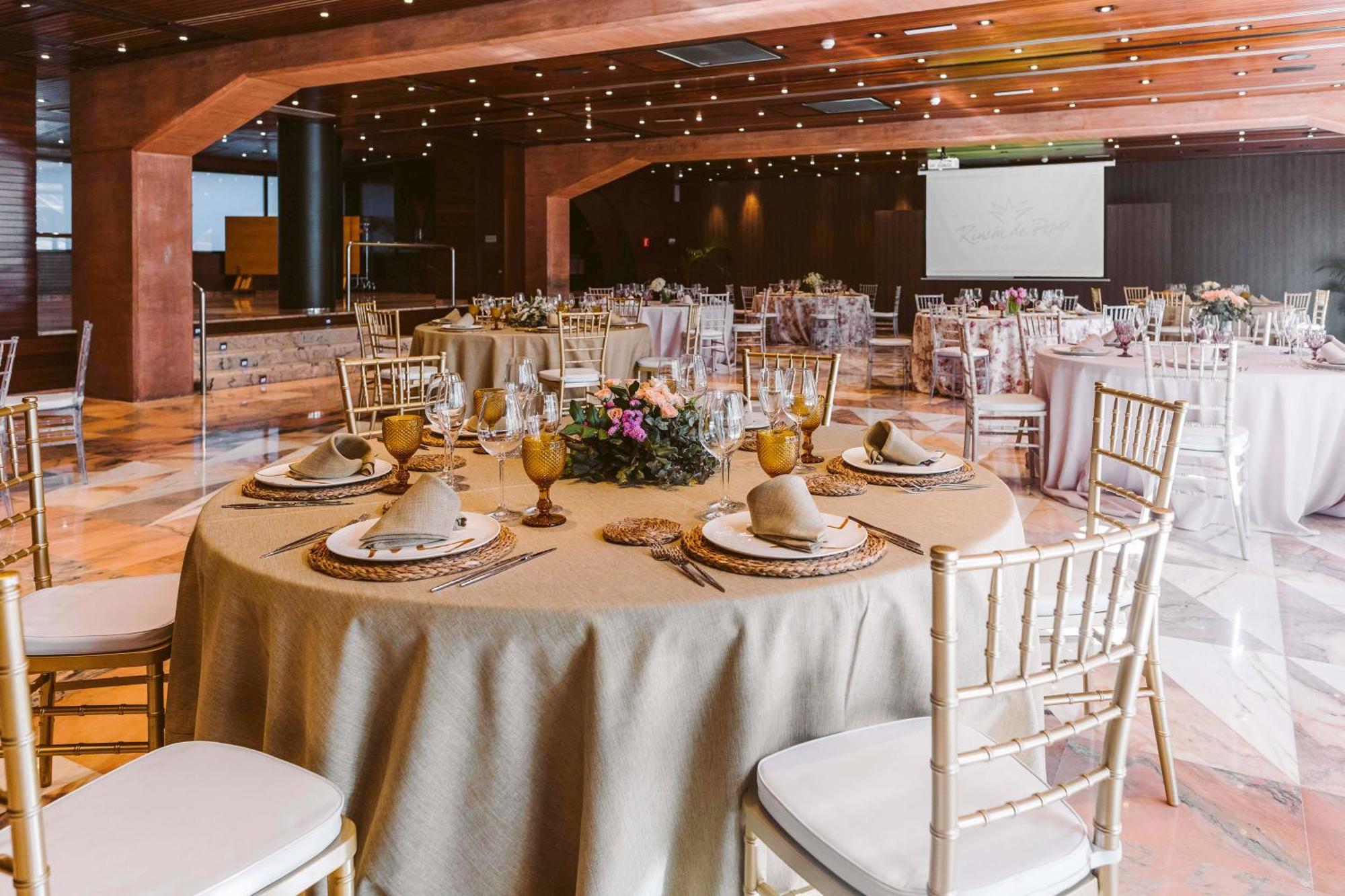 Hotel Rincon De Pepe Affiliated By Melia