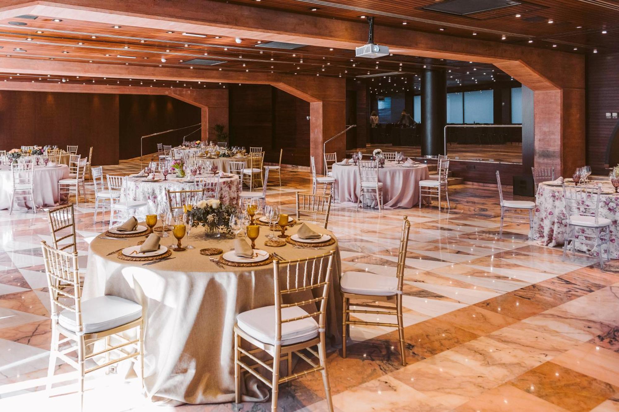 Hotel Rincon De Pepe Affiliated By Melia Murcia