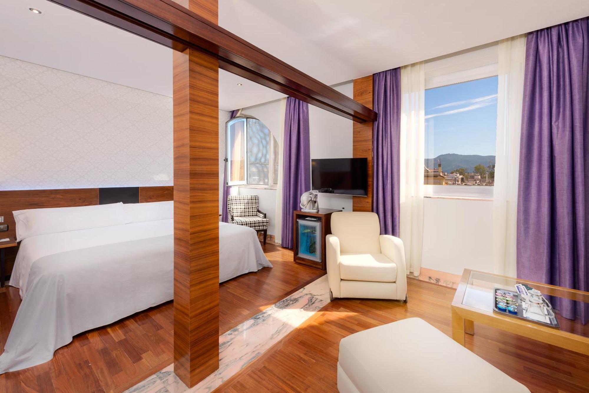 Rincon De Pepe Affiliated By Melia 4*