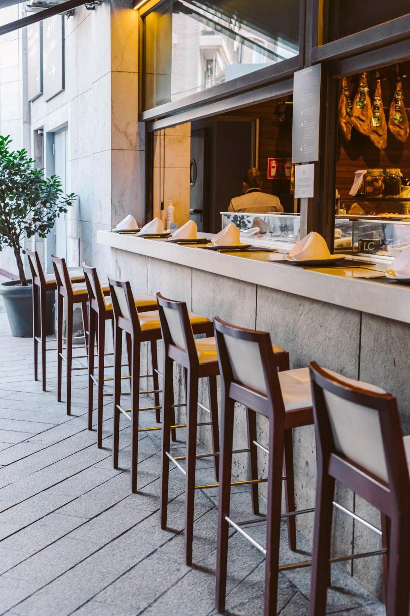Hotel Rincon De Pepe Affiliated By Melia