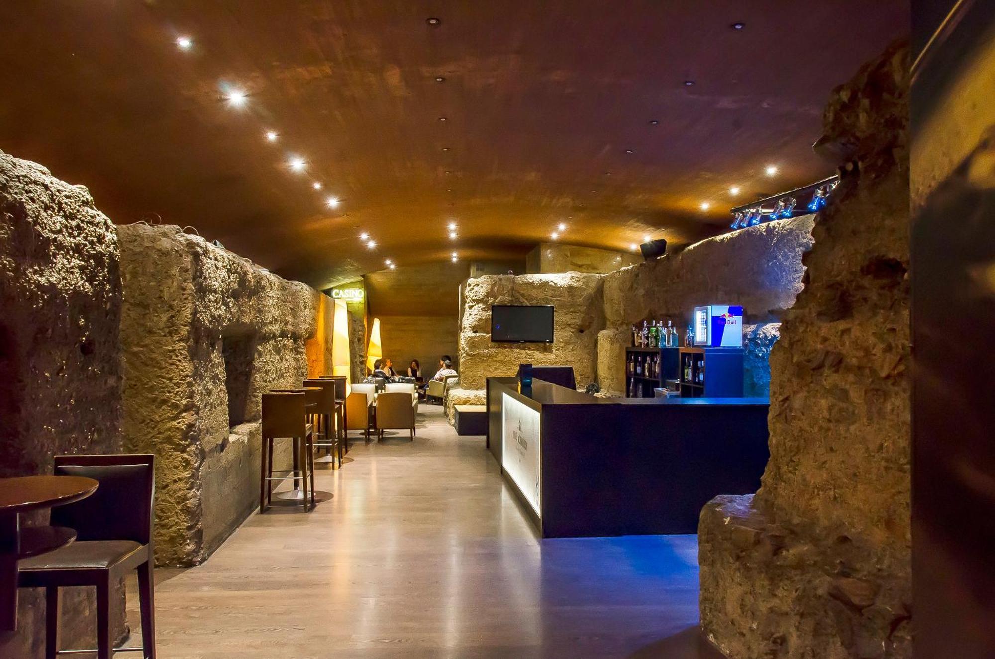 Rincon De Pepe Affiliated By Melia 4*