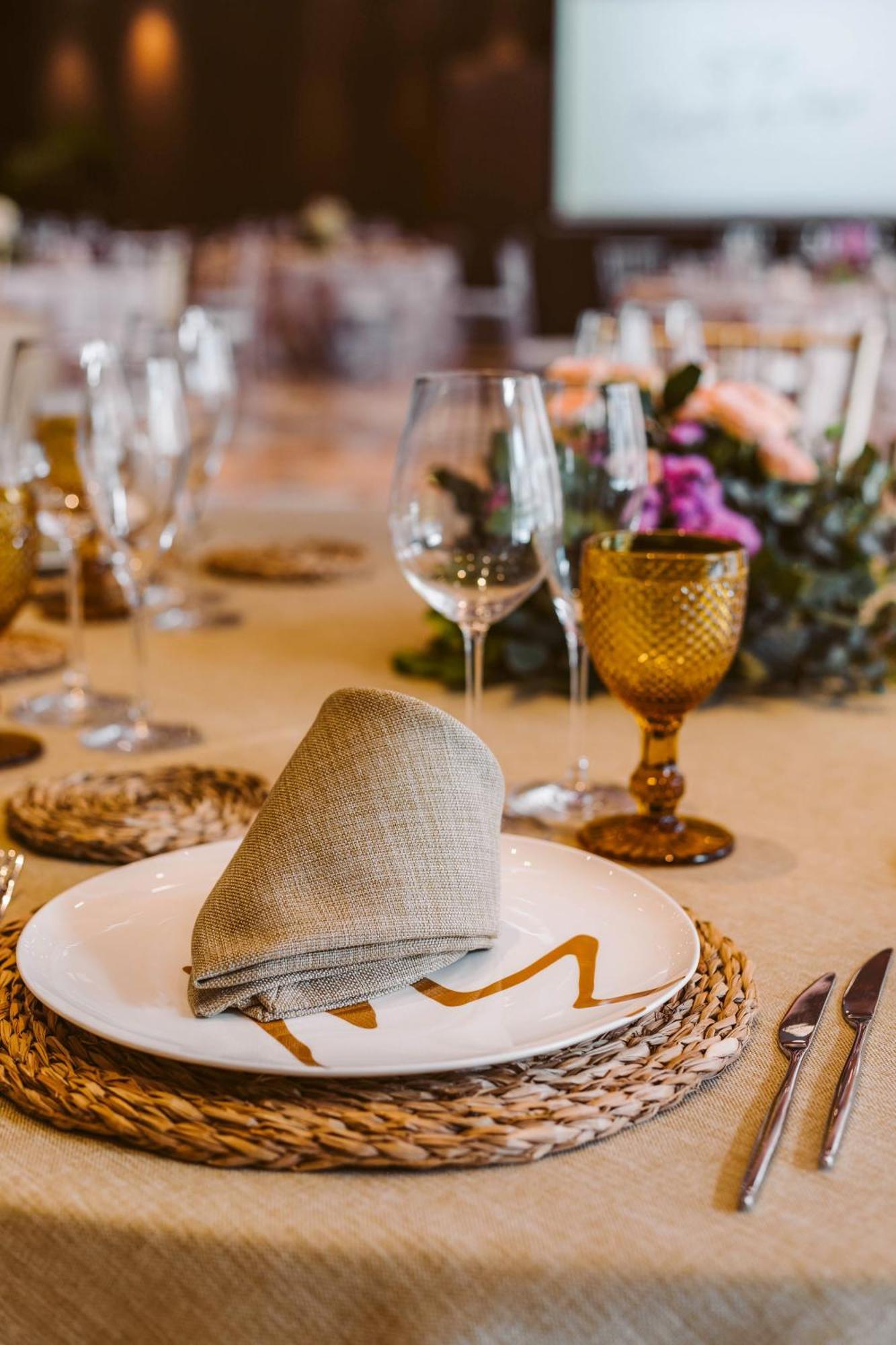 Rincon De Pepe Affiliated By Melia Hotel Murcia