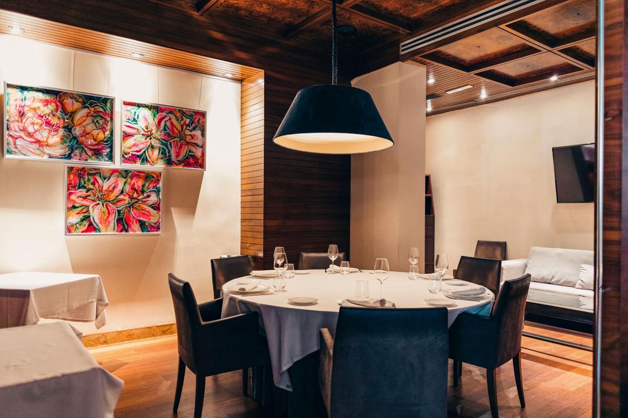 Hotel Rincon De Pepe Affiliated By Melia Murcia