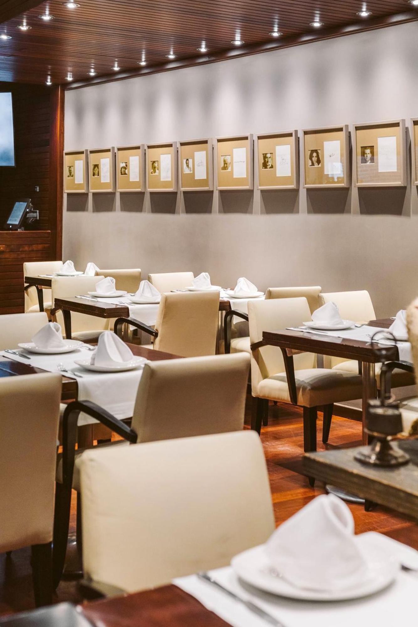 Hotel Rincon De Pepe Affiliated By Melia 4*