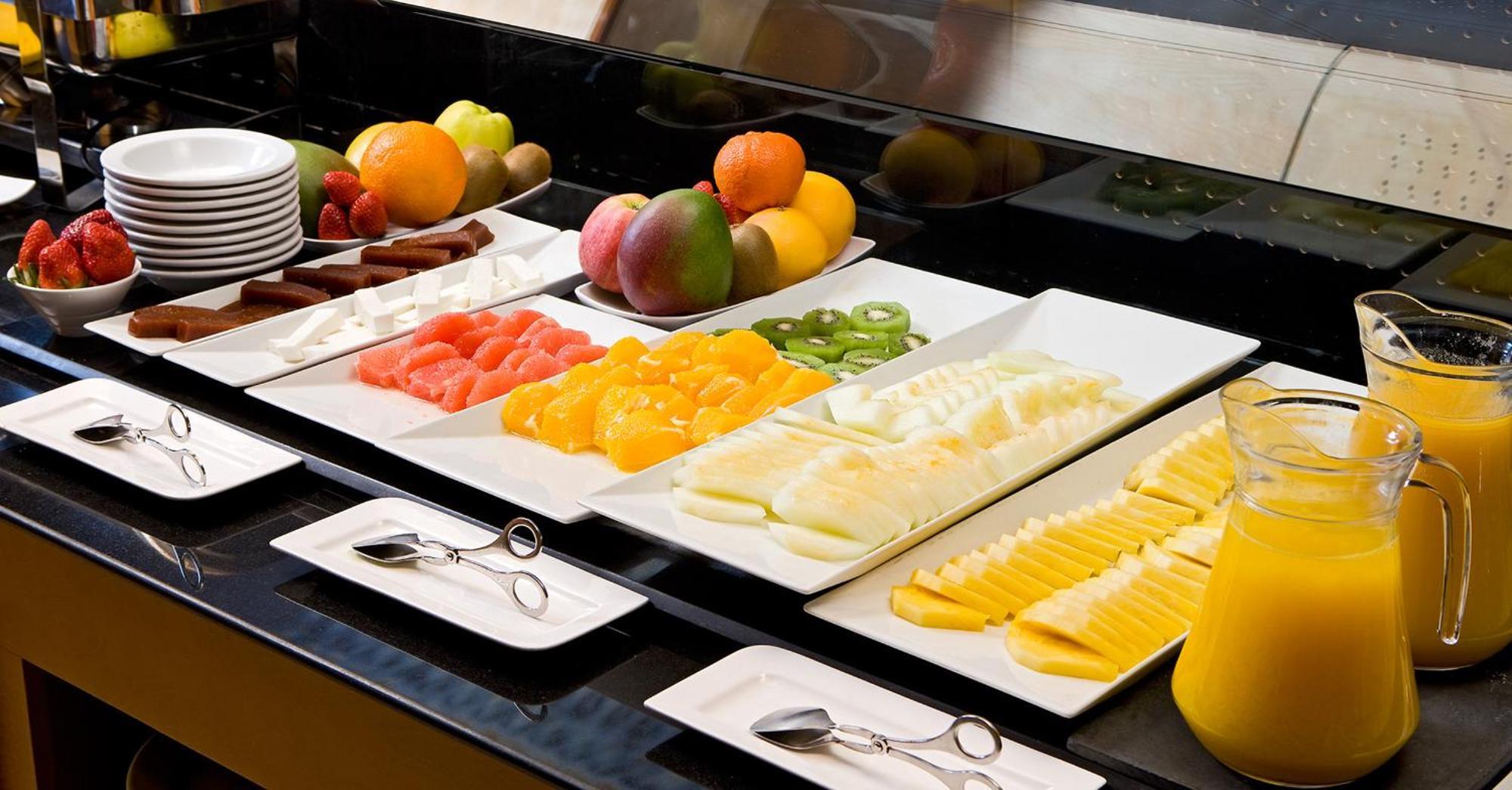 Rincon De Pepe Affiliated By Melia Hotel