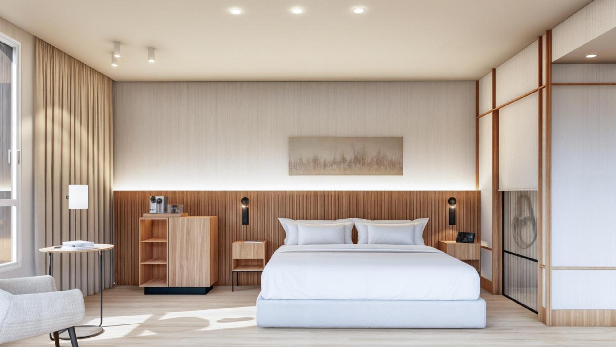 Hotel Rincon De Pepe Affiliated By Melia