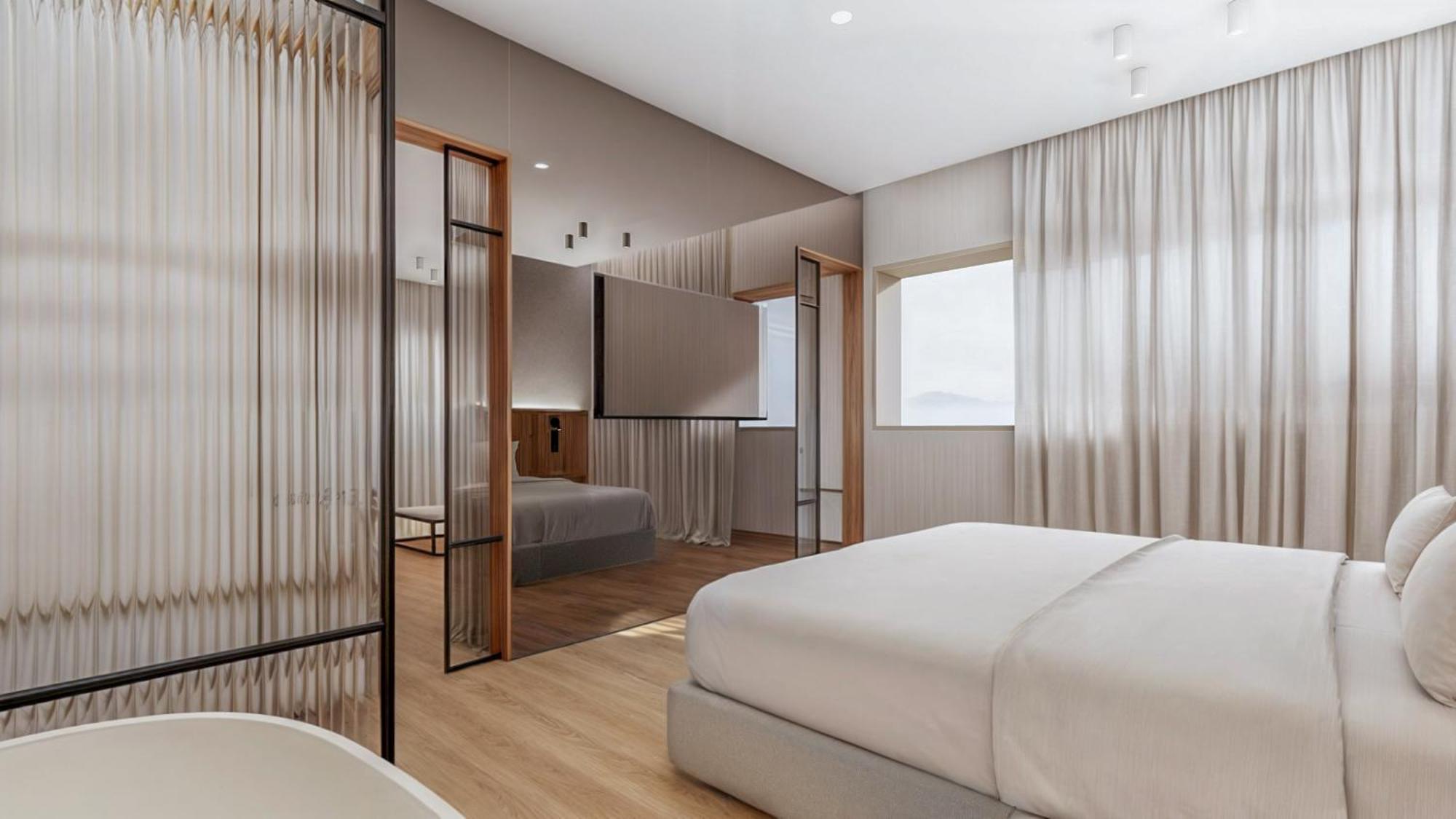 Rincon De Pepe Affiliated By Melia Hotel 4*