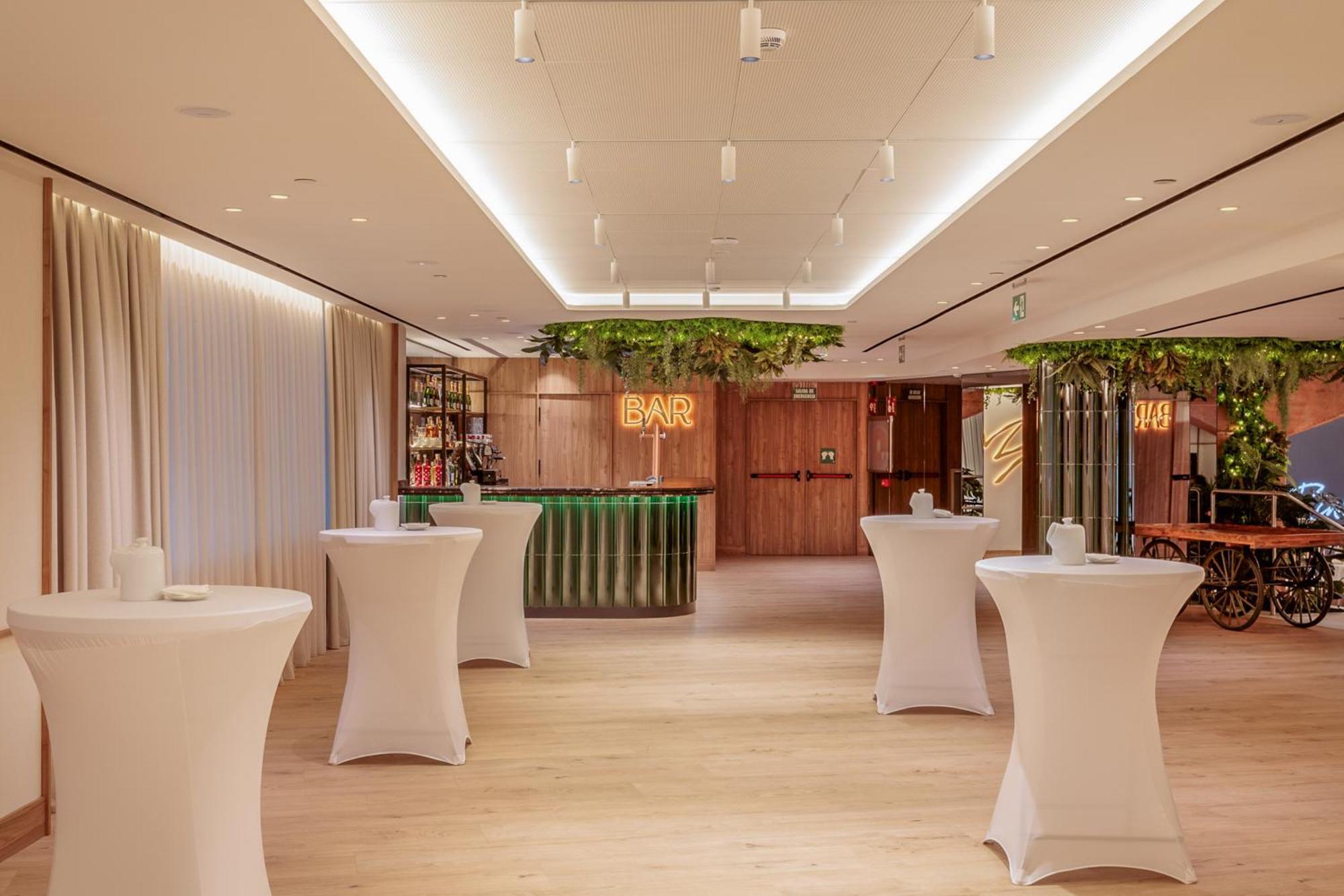 Rincon De Pepe Affiliated By Melia Hotel 4*