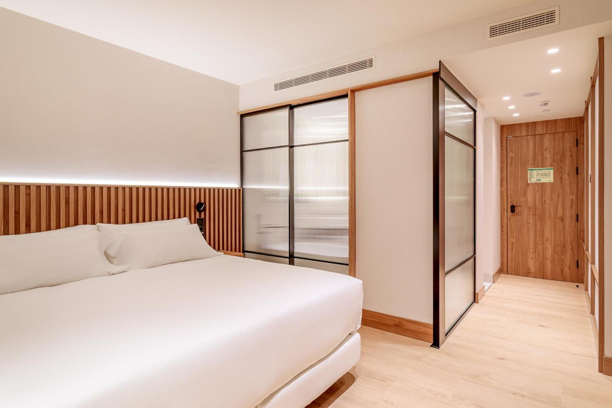 Hotel Rincón De Pepe Affiliated By Meliá Murcia