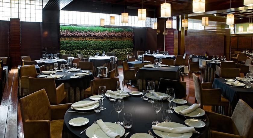 Rincon De Pepe Affiliated By Melia Hotel