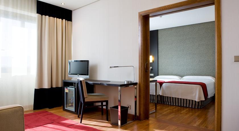 Rincon De Pepe Affiliated By Melia 4*